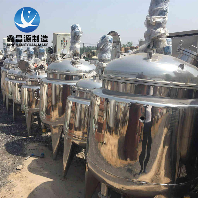 株洲不銹鋼反應(yīng)釜 (8).jpg